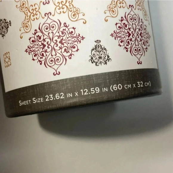 DCWV Home Wall Designer Accents. - Picture 3 of 7